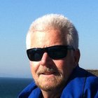Avatar for Ed Bierdeman