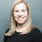 Avatar for Jessica Livingston