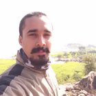 Avatar for Sanjay Menon