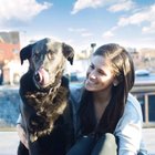 Avatar for Jenna Donleavy