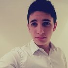 Avatar for Pato Nápoli