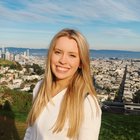 Avatar for Alyssa Adams