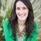 Avatar for Kelley Johnson