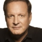 Avatar for Ron Burkle
