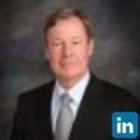 Avatar for Jeff Greiner