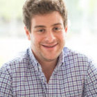 Avatar for Ryan Shupak