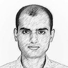 Avatar for Sandeep Anandampillai