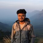 Avatar for Priyadarshan Singh