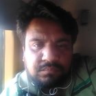 Avatar for Shishir Upadhyay