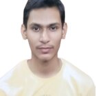 Avatar for Minhaj Uddin