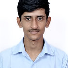 Avatar for Nikhil Manali