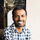 Avatar for Vikas Kumar
