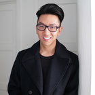 Avatar for Tai Vu