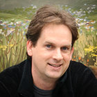 Avatar for David Brittain