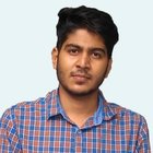 Avatar for Suraj Kumar