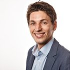 Avatar for Martin Jacobs