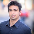 Avatar for Rajiv Prabhakar