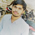 Avatar for MVN Sai Karthik