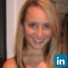 Avatar for Ashley Johnson