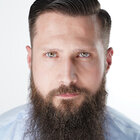 Avatar for Fernando Rodriguez