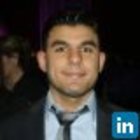 Avatar for Ahmed Albagdadi