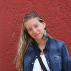 Avatar for Martina Chinetti