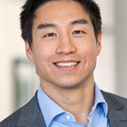 Avatar for Edward Yip