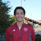 Avatar for Nicholas Hu