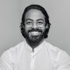 Avatar for Mohamed Elmalik