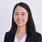 Avatar for Hoa Nguyen