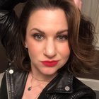 Avatar for Caitlin DeMerlis