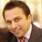 Avatar for Asif Khan