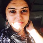 Avatar for Pallavi Shastry