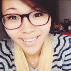 Avatar for Hikari Matsuo