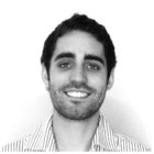 Avatar for Jorge Chartier