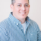 Avatar for Jason De La Rosa