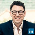 Avatar for Neil Davidson