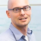 Avatar for Pieter Abbeel