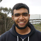 Avatar for Ibrahim Awwal