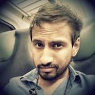 Avatar for Tanveer Wahid