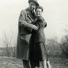 Avatar for Alfred Kärcher