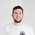 Avatar for Alex Ford