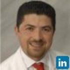 Avatar for Mazy Rouhani, MD