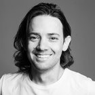 Avatar for Sebastian Serrano