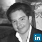 Avatar for Dimitri Semenikhin