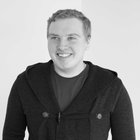 Avatar for Alex Chapman