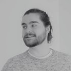 Avatar for Tom Barden