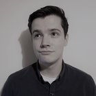 Avatar for Joe Potter