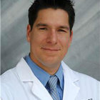 Avatar for Jalil Thurber, MD