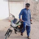 Avatar for Subtain Ashiq